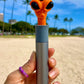 Alien Pivot Tip