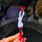 Lady Love Joint Holder