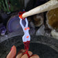 Lady Love Joint Holder