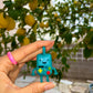 BMO pendant