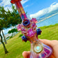 Bird Totem Mini Tube