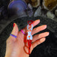 Lady Love Joint Holder