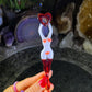 Lady Love Joint Holder