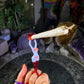 Lady Love Joint Holder