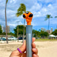 Alien Pivot Tip