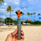 Alien Pivot Tip