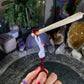 Lady Love Joint Holder