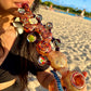 Grateful Dead Mega Bubbler