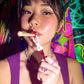 Lady Love Joint Holder