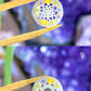 Flower Of Life Short Stack Terp Cooler