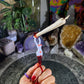 Lady Love Joint Holder