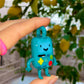 BMO pendant
