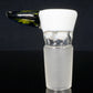 18mm White Chipstack Slide