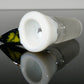 18mm White Chipstack Slide