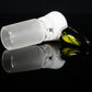 18mm White Chipstack Slide