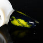 18mm White Chipstack Slide
