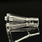 Quartz GlobCano V3 + Pack of Terp Pearls