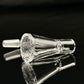 Quartz GlobCano V3 + Pack of Terp Pearls