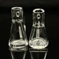 Quartz GlobCano V3 + Pack of Terp Pearls