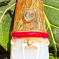 Fume Dot-Box and Telemagenta Warlock Jammer