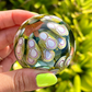 5-Layer UV Dot Stack XL Marble (51mm)