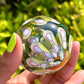 5-Layer UV Dot Stack XL Marble (51mm)