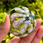5-Layer UV Dot Stack XL Marble (51mm)