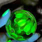 5-Layer UV Dot Stack XL Marble (51mm)