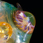 Horned Alien Surelock