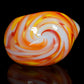 Ember Flame Spoon