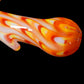 Ember Flame Spoon