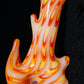 Ember Flame Spoon