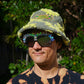 Goblin Thornlord Sunglasses