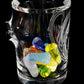 Candy Cone Terp Pearl