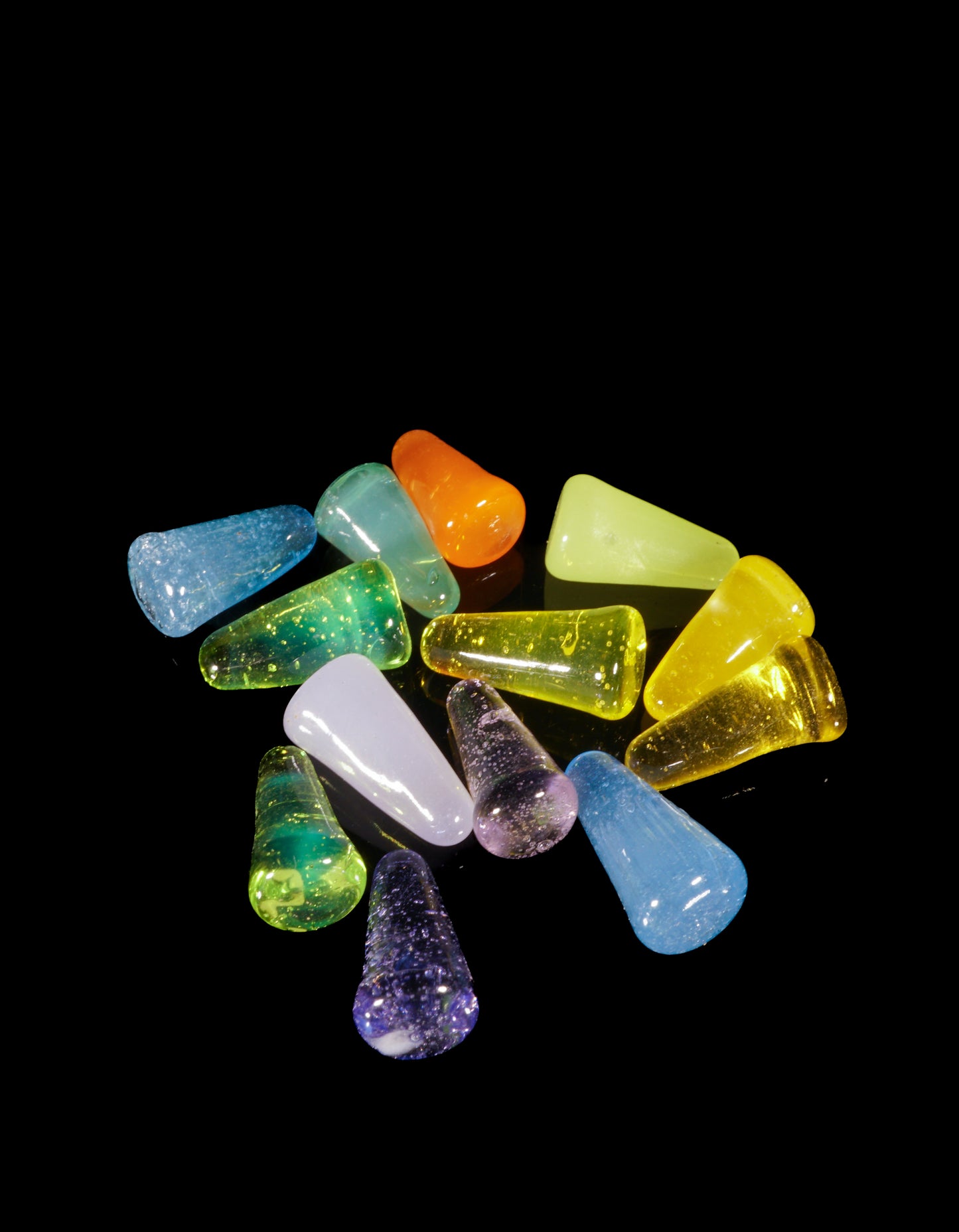Candy Cone Terp Pearl