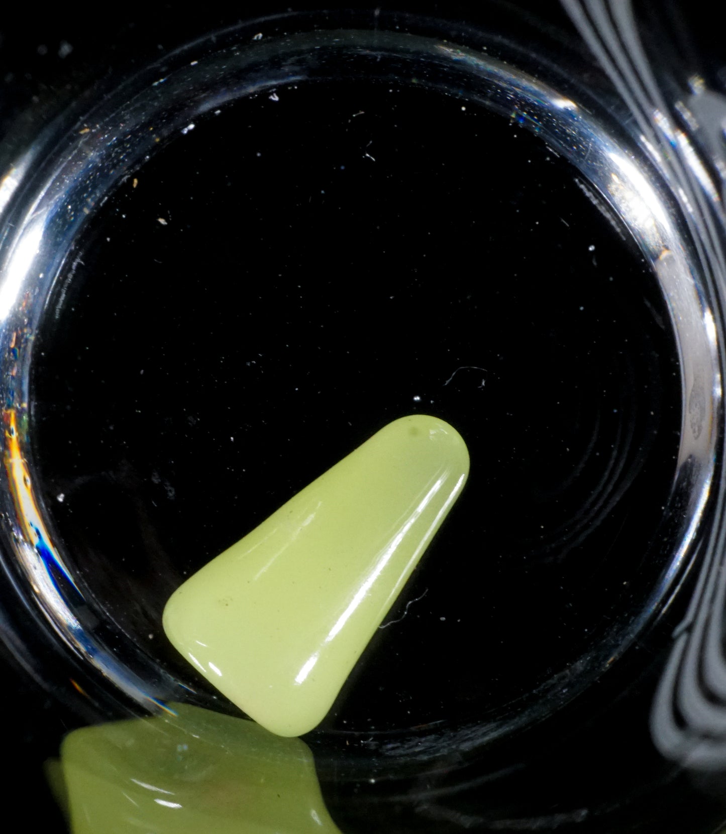 Candy Cone Terp Pearl