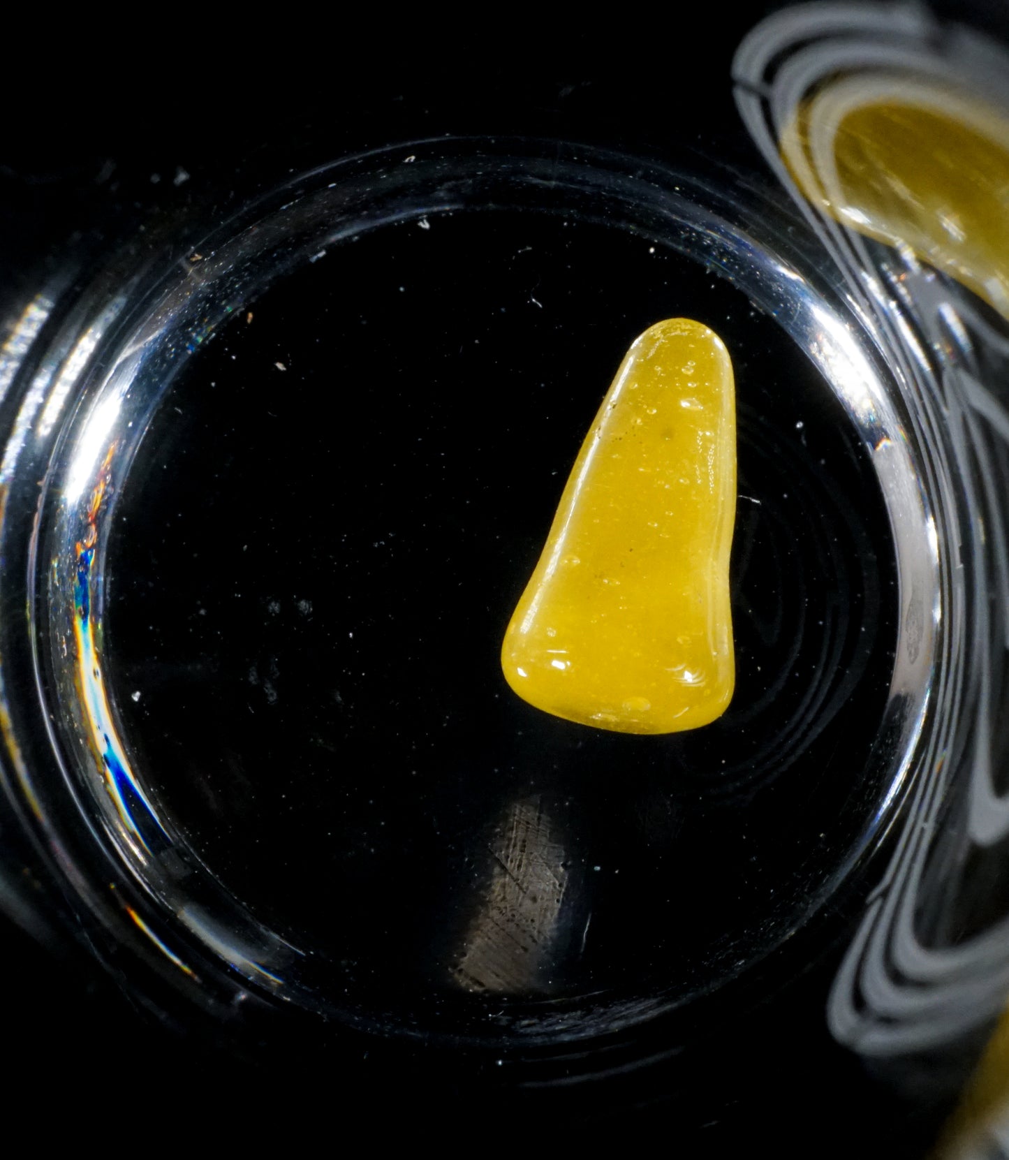 Candy Cone Terp Pearl