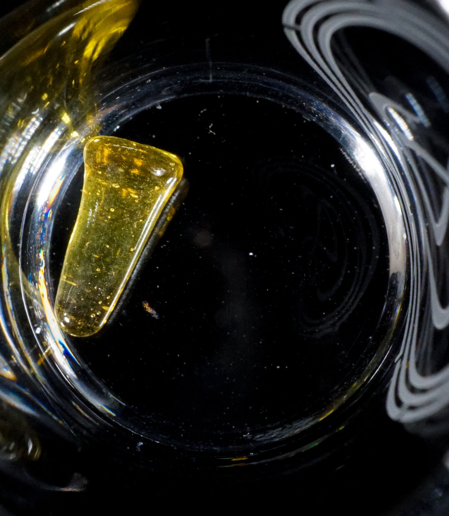 Candy Cone Terp Pearl