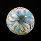 Moonstone Murrine Marble (33mm)