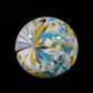 Moonstone Murrine Marble (33mm)