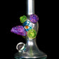 Neptunium UV Bird Totem Peak Top