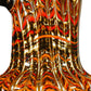 Electrum Bell Bottom Mini Tube