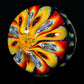 UV Double-Sided XL Marble (45mm)