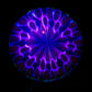 UV Double-Sided XL Marble (51mm)
