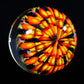 UV Double-Sided XL Marble (51mm)