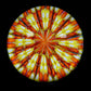 UV Double-Sided XL Marble (51mm)