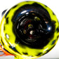 UV Rasta Skull ChipStack Sherlock