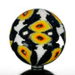 UV Chip Stack XL Marble (50mm)