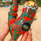 Wigwag and Dotstack Ocarina Sherlock