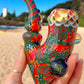 Wigwag and Dotstack Ocarina Sherlock